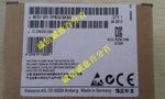 EM231 6ES7231 6ES7 231-7PB22-0XA0,s7-200,NEW & ORIGINAL 100%