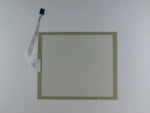 New original Touch glass for B&R 4PP220-1043-V2,HAVE IN STOCK