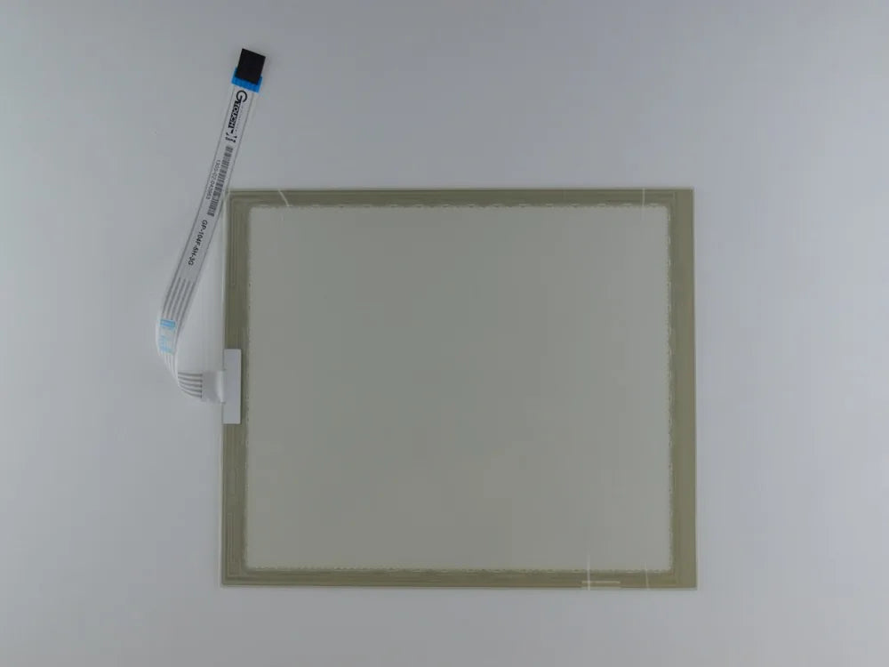 New original Touch glass for B&R 4PP220-1043-V2,HAVE IN STOCK