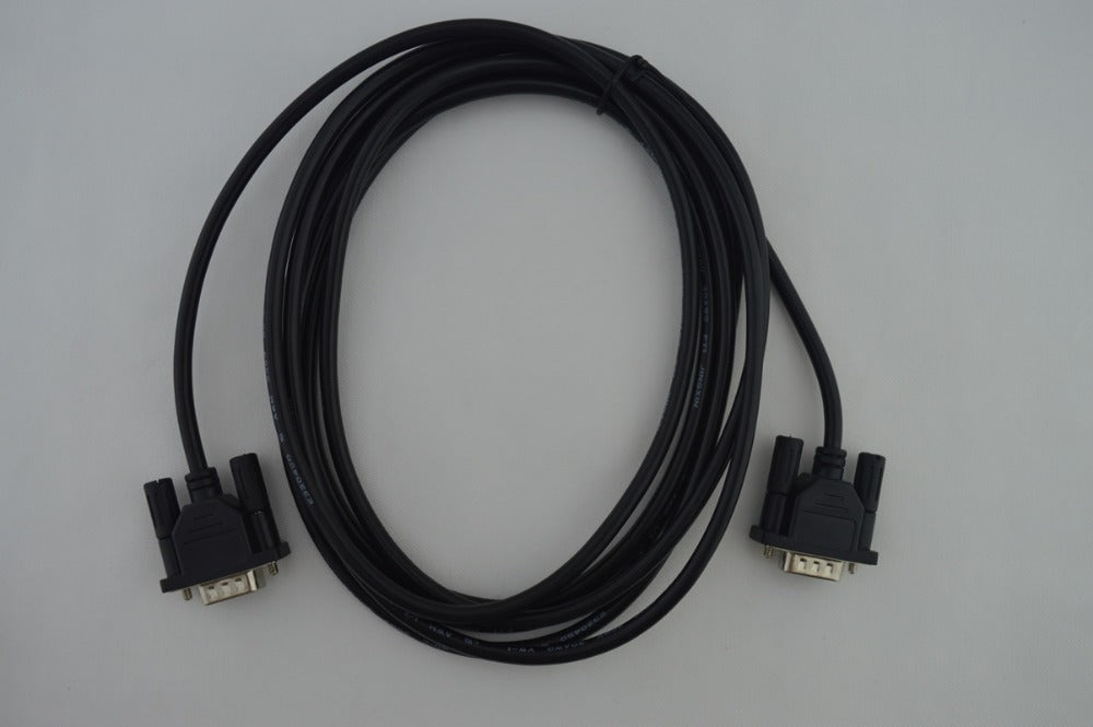 6ES7901-1BF00-0XA0 PC-MPI Cable for SlEMENS HMI ADAPTER AND PC/TS ADAPTER,6ES7 901-1BF00-0XA0 Download cable for TP27, in Stock