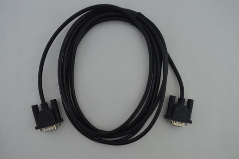 6ES7901-1BF00-0XA0 PC-MPI Cable for SlEMENS HMI ADAPTER AND PC/TS ADAPTER,6ES7 901-1BF00-0XA0 Download cable for TP27, in Stock