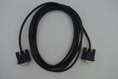 6ES7901-1BF00-0XA0 PC-MPI Cable for SlEMENS HMI ADAPTER AND PC/TS ADAPTER,6ES7 901-1BF00-0XA0 Download cable for TP27, in Stock