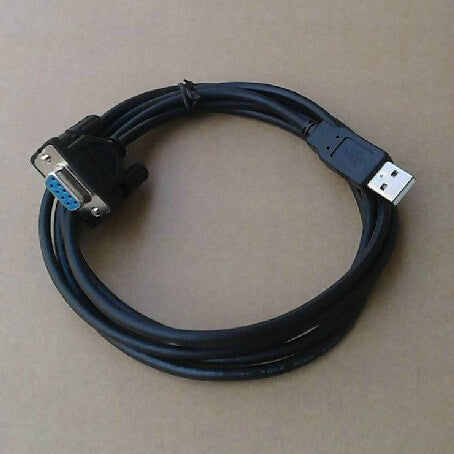 PLC programming cable Feng Wei VH VB PLC serial download line MWPC25-200, ,Fast Shipping