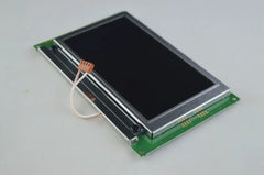 LMG7401PLBC 5.7 inch LCD screen display panel for HMI Repair Parts, New & HAVE IN STOCK