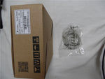 TG765-XT-C: 7 inch TG765-XT-C HMI touch screen XINJE with programming Cable and software new in box, Fast shipping