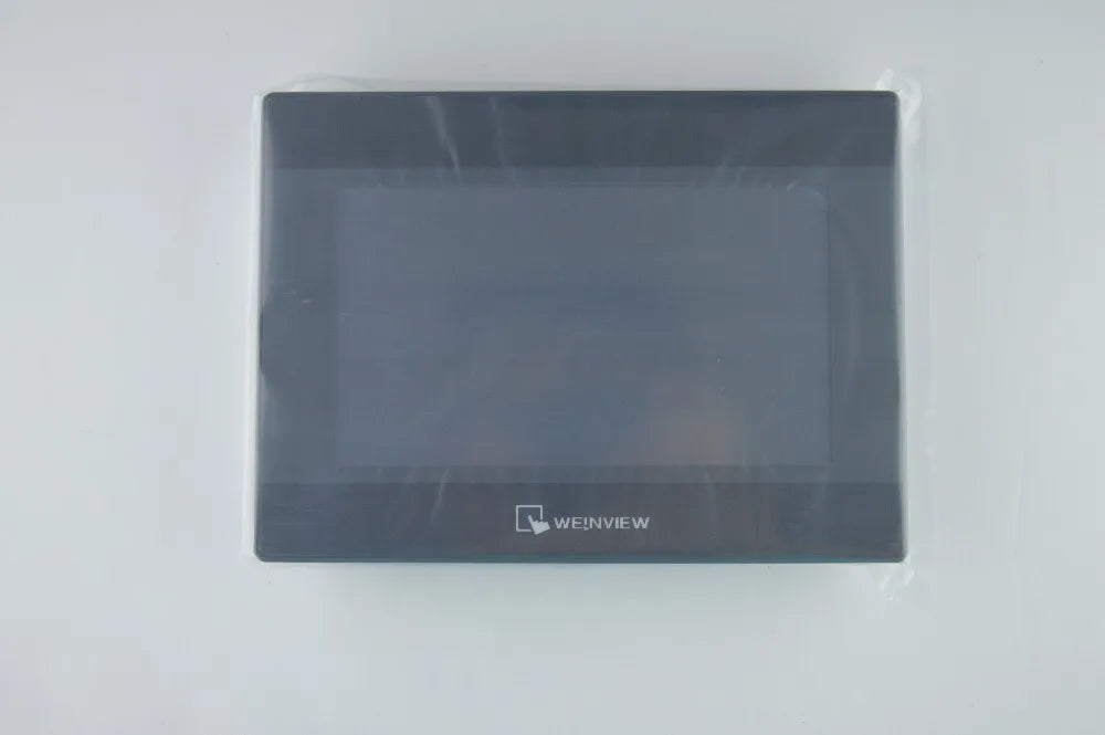 MT6103IP 10.1 inch Upgrade TK6100iV5 TK6100i TK6102i TK602iV6 COMPATIBLE W/ ALLEN BRADLEY PLC'S,WEINTEK & WEINVIEW,HAVE IN STOCK