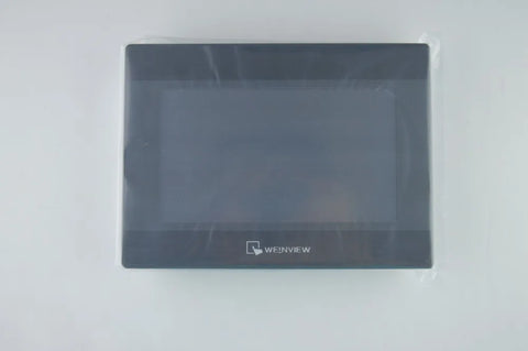 MT6103IP 10.1 inch Upgrade TK6100iV5 TK6100i TK6102i TK602iV6 COMPATIBLE W/ ALLEN BRADLEY PLC'S,WEINTEK & WEINVIEW,HAVE IN STOCK
