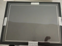 A1QA8DSP40 14" Replacement LCD panel Monitor compatible for MAZAK CNC M335 system CRT