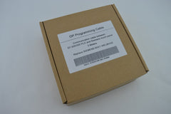 6XV1 440-2KH32 Programming Cable 6XV1440-2KH32 for touch screen PLC ,OP programming cable,FREE SHIPPING