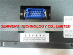A61L-0001-0093 D9MM-11A 9" Replacement LCD Monitor for FANUC CNC system CRT, FAST SHIPPING