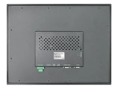 Kinco MT4720TE 15" TFT  HMI ,HAVE IN STOCK