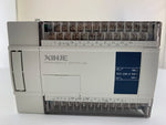 XINJE XC3-24R-E, XC3 Series  PLC CONTROLLER MODULE ,HAVE IN STOCK,FAST SHIPPING