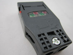 6GK1 500-0FC10 , 6GK1500-0FC10,6GK15000FC10 Profibus Connector new&original Made in Germany,FAST DELIVERY