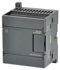 6ES7231-0HF22-0XA0 6ES7 231-0HF22-0XA0 Compatible Simatic S7-200 PLC Module,Fast Shipping