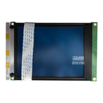 GST500/5000 SCREEN PANEL ,HAVE IN STOCK,FASTING SHIPPING