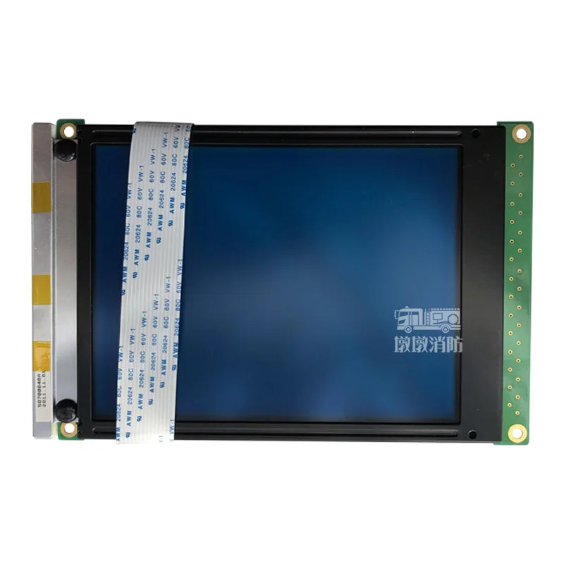 GST500/5000 SCREEN PANEL ,HAVE IN STOCK,FASTING SHIPPING