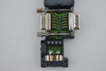 connector for 6ES7972-0BB12-0XA0 6ES7 972-0BB12-0XA0