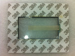 Allen Bradley PanelView 300Micro 2711-M3A19L1 Membrane Keypad,FREE SHIPPING