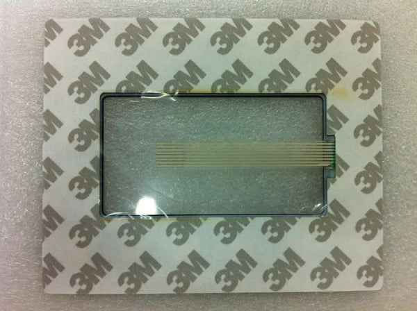 Allen Bradley PanelView 300Micro 2711-M3A19L1 Membrane Keypad,FREE SHIPPING