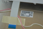 SX14Q004 5.7 Inch Hitachi LCD SCREEN DISPLAY PANEL, New&Original, HAVE IN STOCK, FAST SHIPPING