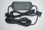 6ES7901-3CB30-0XA0 6ES7901-3CB30-0XA0 S7-200 PLC Cable RS232 RS 485 for PC/PPI multimaster advanced PPI ,HAVE IN STOCK