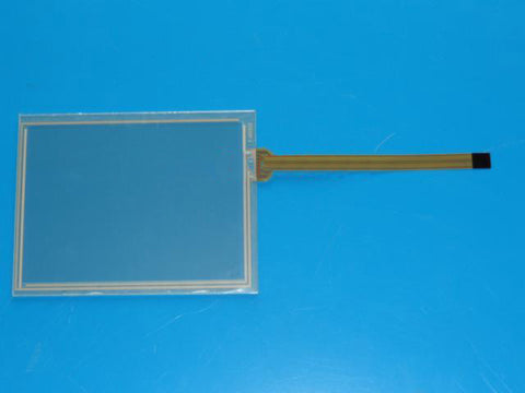 Touch Screen For Robot IRC5 FlexPendant 3HAC023195-001 KEBA Touch 53li