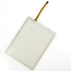 DSQC679 3HAC028357-001 Teach Membrane Keypad And Touch Panel Repair Parts, HAVE IN STOCK