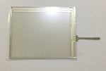 AMT AMT98202 Taiwan original 5.7 -inch 4-wire resistive touch brand