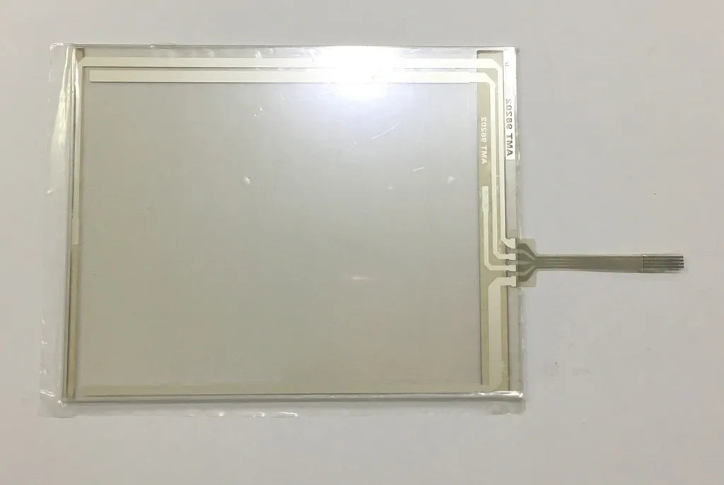 AMT AMT98202 Taiwan original 5.7 -inch 4-wire resistive touch brand