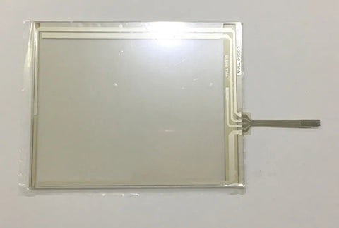 AMT AMT98202 Taiwan original 5.7 -inch 4-wire resistive touch brand