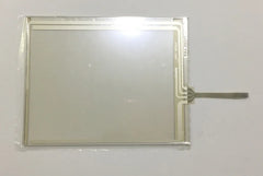 AMT AMT98202 Taiwan original 5.7 -inch 4-wire resistive touch brand