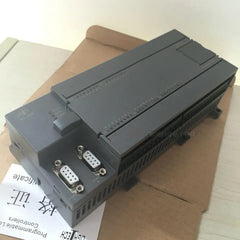COMPATIBLE 100% : S7-200 CN CPU226 AC/DC/RLY instead of SIMATIC S7-200 PLC