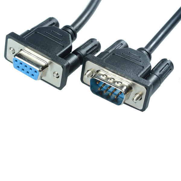 6ES7901-3CB30-0XA0, PC-PPI PC PPI Programming Cable for Siemens S7-200 PLC 6ES7 901-3CB30-0XA0,FAST DELIVERY