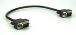 6ES7972-0CB20-0XA0 Shell for simatic USB-PPI, s7-300 shell,USB PPI plc shell, simatic shell,for replace,FAST SHIPPING -Wholesale