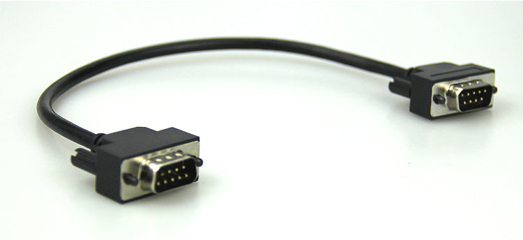 6ES7972-0CB20-0XA0 Shell for simatic USB-PPI, s7-300 shell,USB PPI plc shell, simatic shell,for replace,FAST SHIPPING -Wholesale