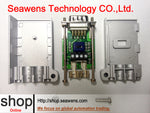 6GK1 500-0EA02 , 6GK1500-0EA02,6GK15000EA02 Profibus Connector new&original Made in Germany,FAST DELIVERY