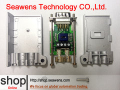 6GK1 500-0EA02 , 6GK1500-0EA02,6GK15000EA02 Profibus Connector new&original Made in Germany,FAST DELIVERY