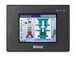 MT4300C Kinco 5.6"TFT 320*234 HMI SCREEN PANEL ,HAVE IN STOCK,FASTING SHIPPING