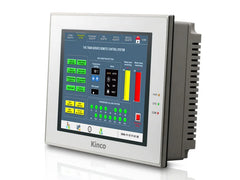 Kinco MT5423T-DP 8" TFT HMI ,HAVE IN STOCK,FAST SHIPPING
