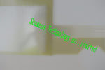 2711-B6C16 touch screen : 2711-B6 5.7 inch touch panel for Allen-Bradley HMI 2711B6C16, FAST SHIPPING
