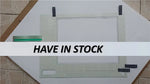 SINUMERIK PCU 50 6FC5210-0DF22-2AA0 Membrane keypad for CNC Panel repair~do it yourself, Have in stock