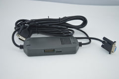 Full Protection isolated RS232/PPI PC/PPI Multi-Master PLC Programming Cable for Siemens S7-200 & HMI 6ES7 901-3CB30-0XA0