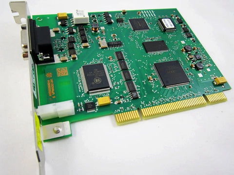 CP5611: 6GK1561-1AA00 MPI,PPI,Profibus Card For S7-200/300/400 PLC,FREE SHIPPING