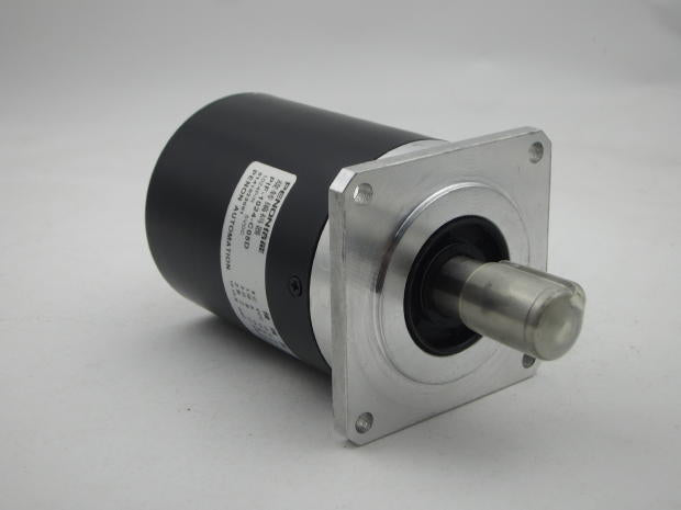 PIF-1024-CO5D 1024 P/R ENCODER,HAVE IN STOKC, FAST DELIVERY
