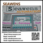 6AG1647-0AE11-4AX0 for SlEMENS KTP1000 6AG1 647-0AE11-4AX0 HMI KEYPAD, Membrane switch , simatic HMI keypad,membrane film, STOCK
