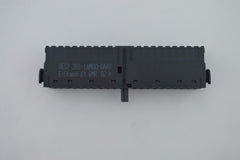 new and original 6ES7 392-1AM00-0AA0 price negociable