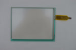 Touch screen for 6AV6545-0BC15-2AX0 TP170B, FREE SHIPPING