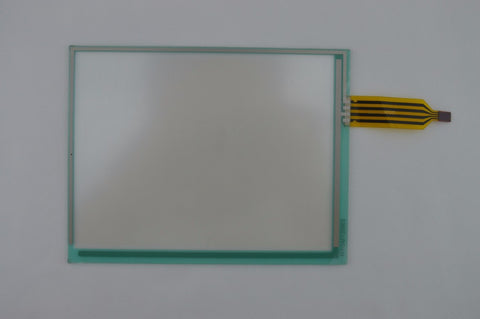 Touch screen for 6AV6545-0BC15-2AX0 TP170B, FREE SHIPPING