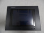 PWS5610S-S : 5.7 inch HITECH HMI Touch Screen panel PWS5610S-S Human Machine Interface NEW in box, Fast Shipping