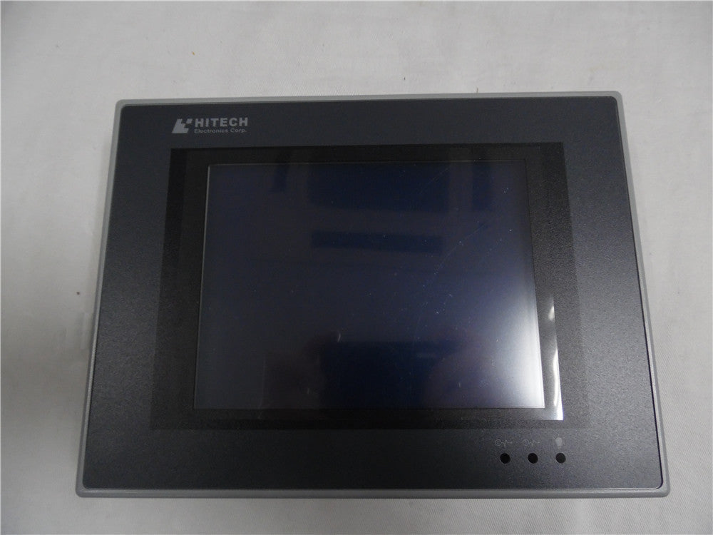 PWS5610S-S : 5.7 inch HITECH HMI Touch Screen panel PWS5610S-S Human Machine Interface NEW in box, Fast Shipping
